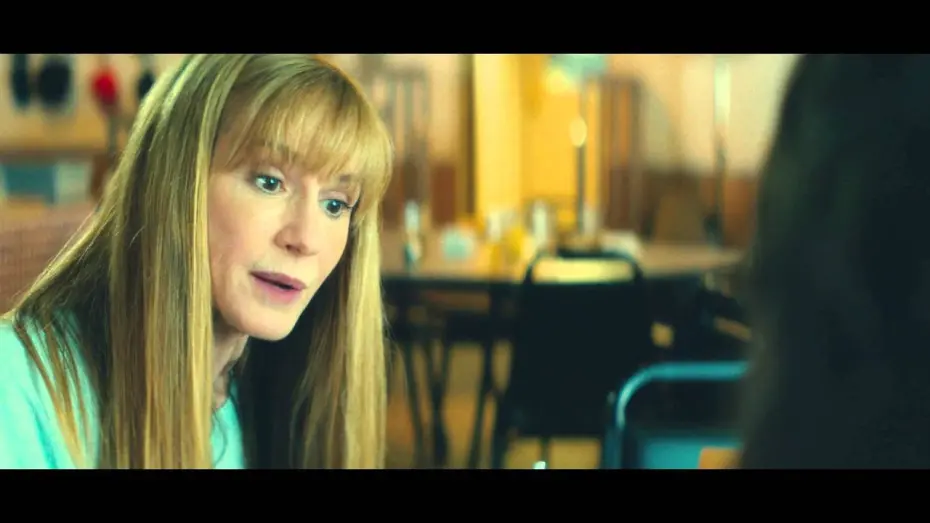 Watch film Manglehorn | Манглхорн - Trailer