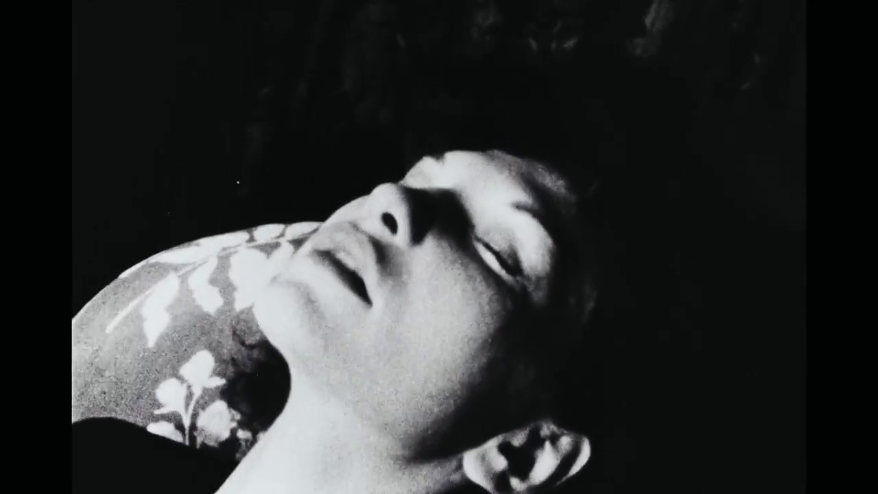 Watch film Meshes of the Afternoon | Maya Deren - Meshes of the Afternoon (trailer)