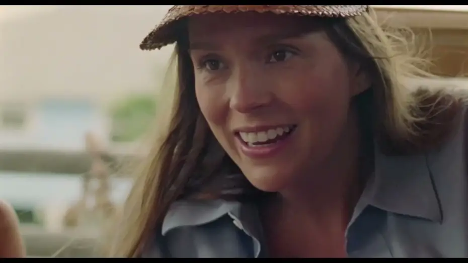 Watch film Bolivar | Trailer