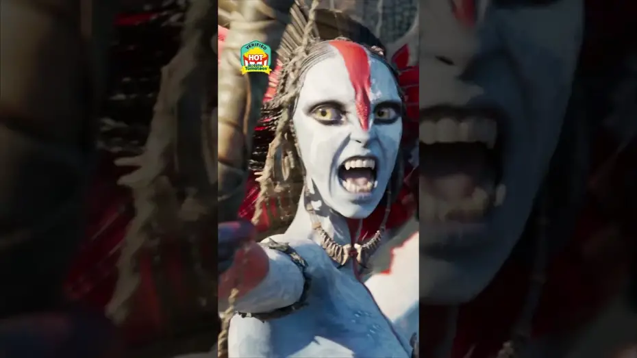 Watch film Avatar 3 | Sullys Never Quit