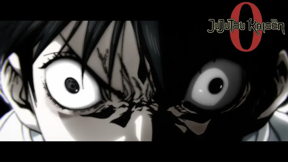 Watch film Jujutsu Kaisen 0 | Teaser officiel 2 [VOST]