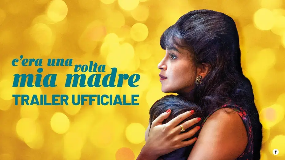 Watch film Once Upon My Mother | C'ERA UNA VOLTA MIA MADRE di Ken Scott | Trailer Ufficiale italiano | dal 4 dicembre al cinema