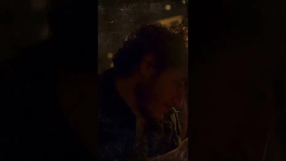 Watch film Witchboard | Possession Turns Deadly