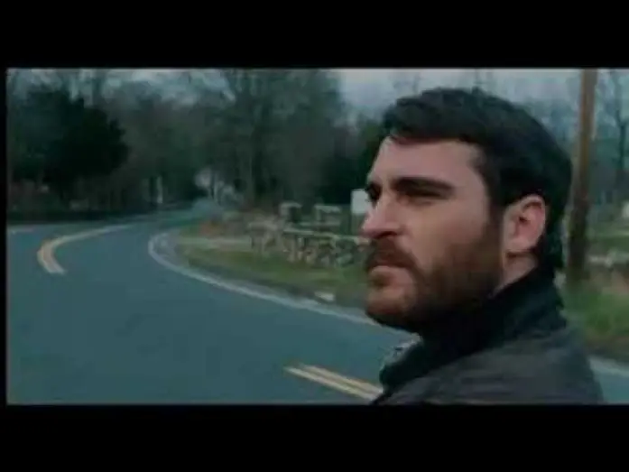 Watch film Reservation Road | A Break in the Case