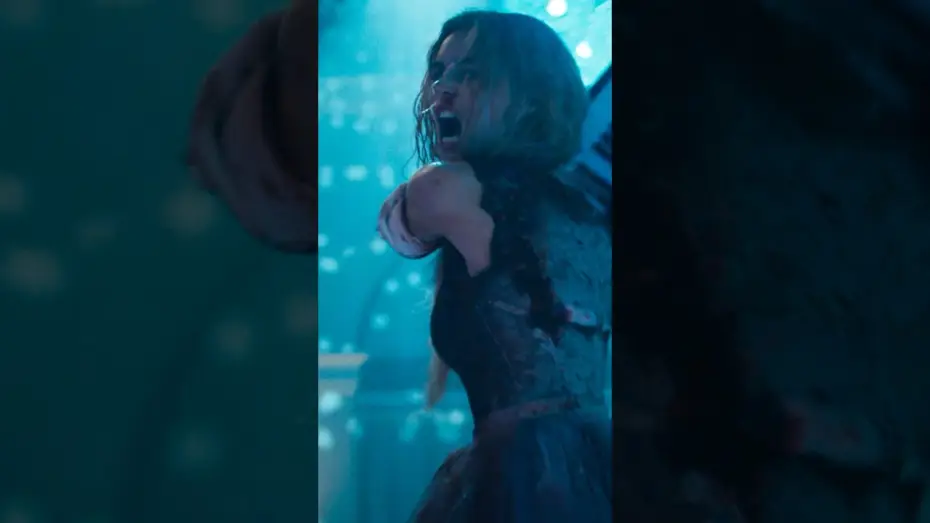 Watch film Ready or Not 2: Here I Come | Rules