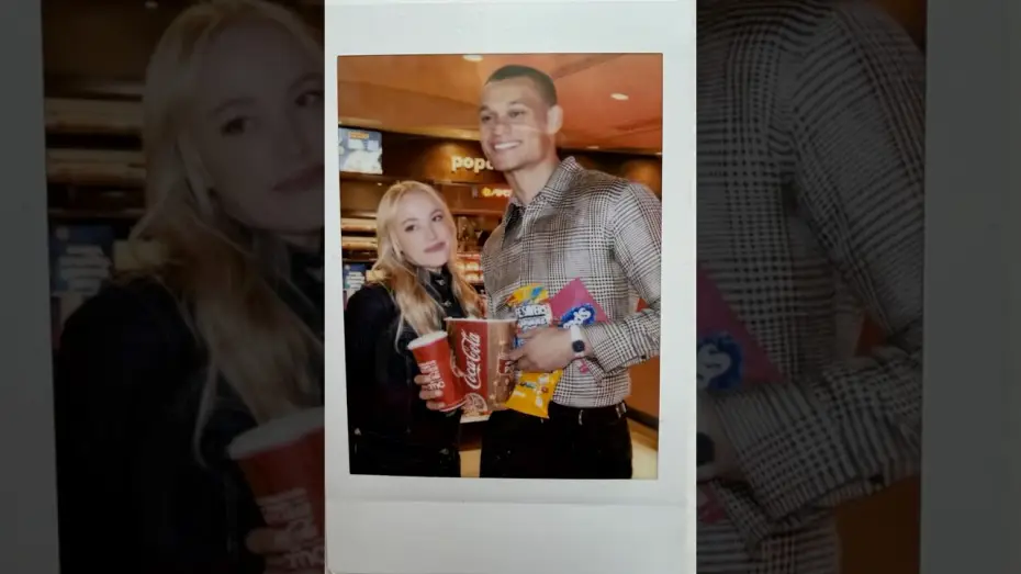 Watch film Reminders of Him | reminders of reminders of him