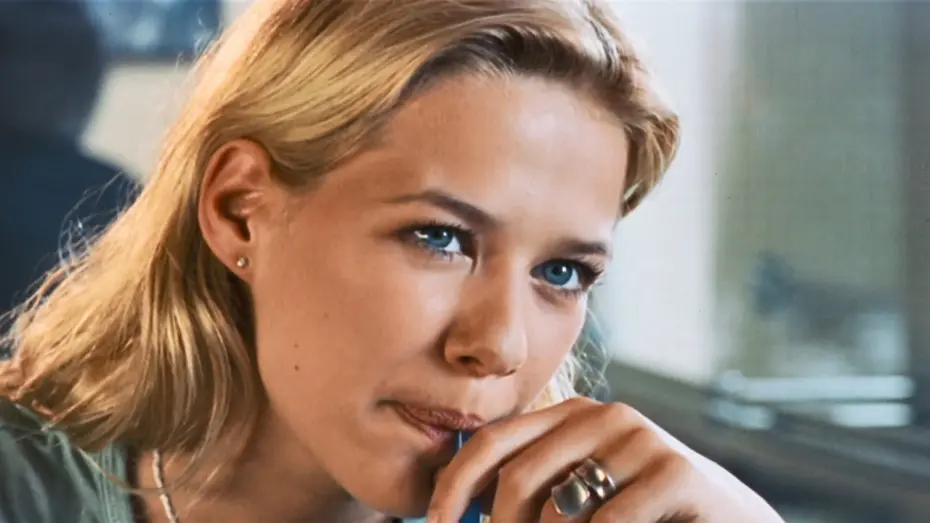 Watch film Bang, Boom, Bang | Bang Boom Bang (1999) ORIGINAL TRAILER [HD]