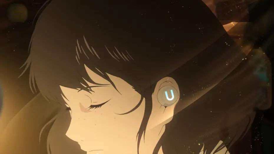 Watch film Belle | BELLE | SPOT SUZU | NAPISY PL