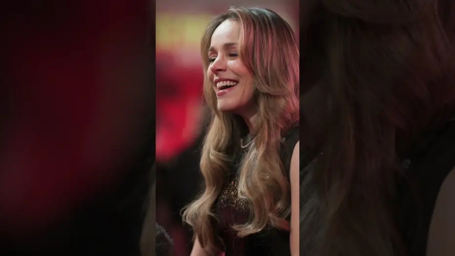 Watch film Send Help | The cast and filmmakers don't need any help dazzling the carpet at the UK Premiere of SEND HELP.