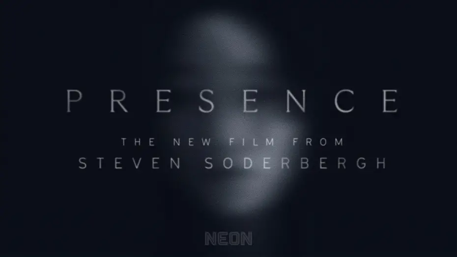 Watch film Presence | Official Teaser #1