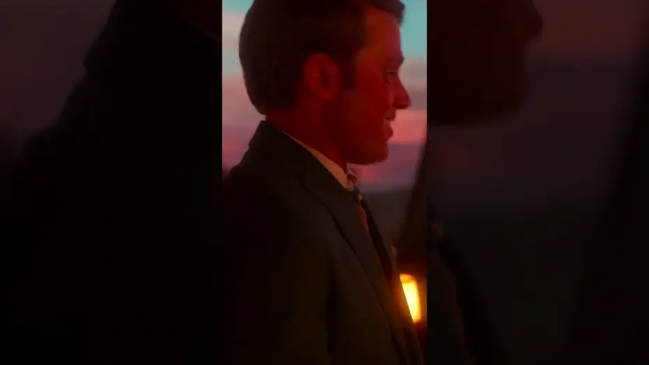 Watch film Final Destination 6 | The blueprint.