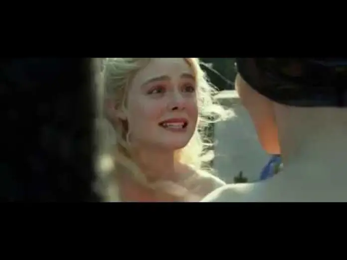 Watch film Maleficent: Mistress of Evil | Disney's Maleficent: Mistress Of Evil - Trailer HD