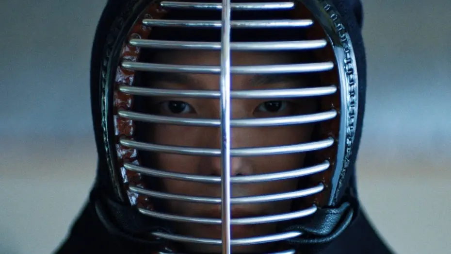 Watch film Iron Mask | Trailer [Subtitled]