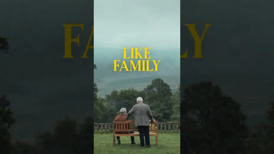 Watch film Glenrothan | there's no spirit like family spirit.