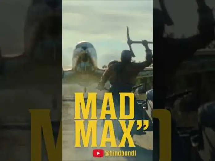 Watch film Sisu | Se trata de no rendirse