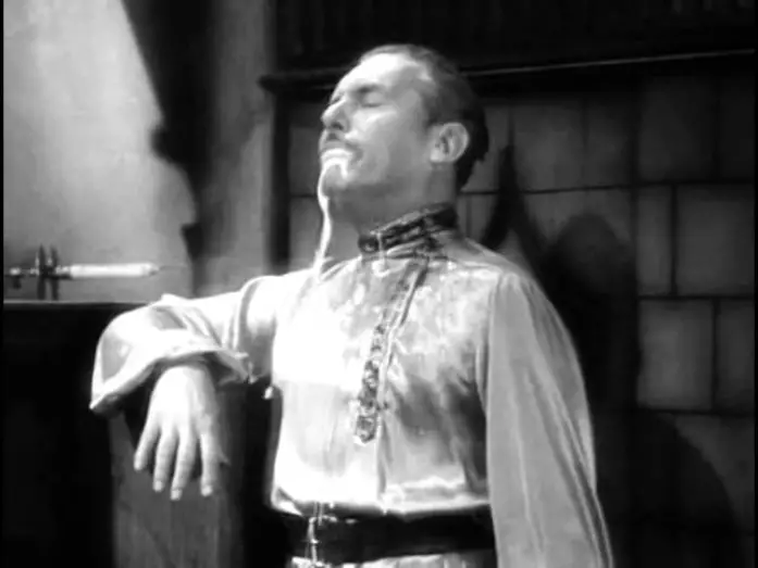 Watch film Dishonored | Dishonored 1931 Marlene Dietrich