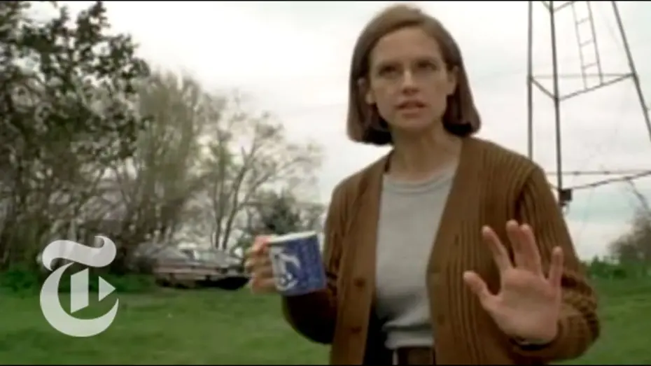 Watch film Citizen Ruth | 'Citizen Ruth' | Critics' Picks | The New York Times