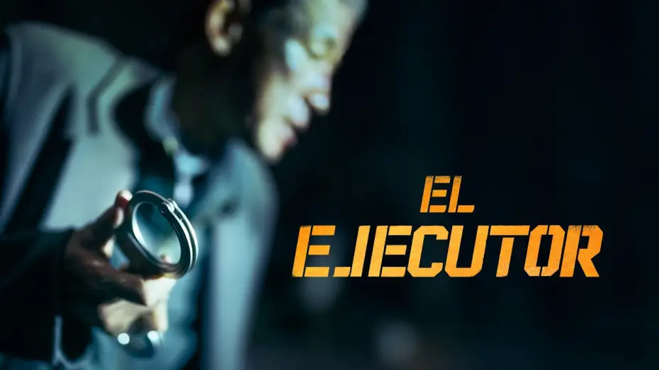Watch film Veteran 2 | El ejecutor | TR&Aacute;ILER OFICIAL en ESPA&Ntilde;OL | YouPlanet Pictures