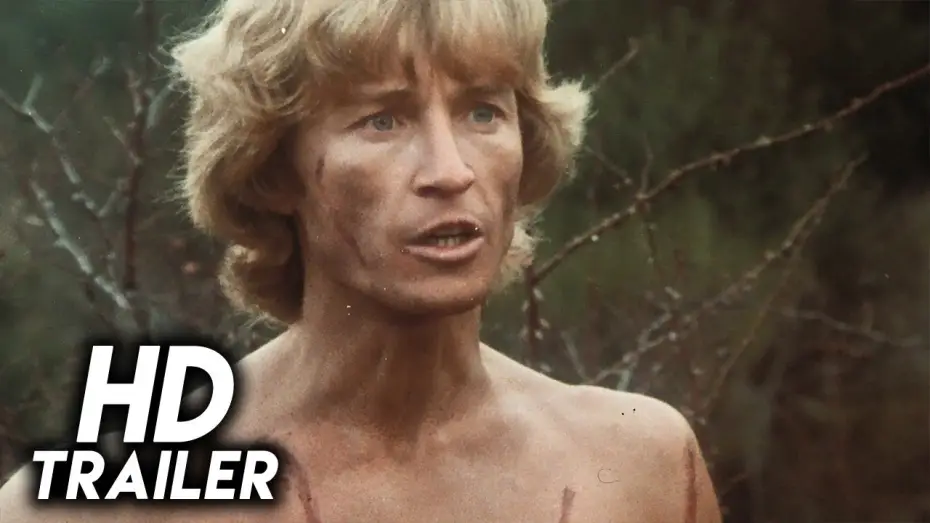 Watch film Roots of Evil | Die Brut des B&ouml;sen (1979) DEUTSCH TRAILER