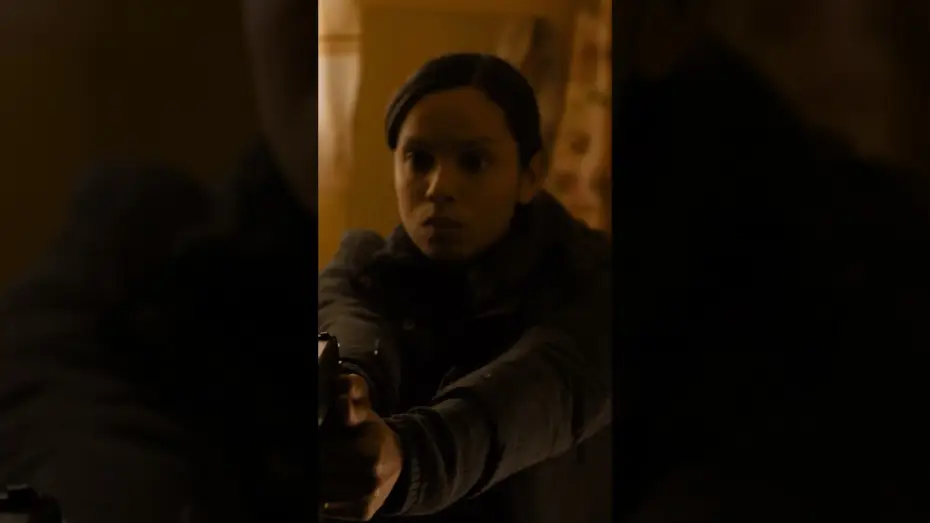 Watch film Psycho Killer | Only In Theaters Friday