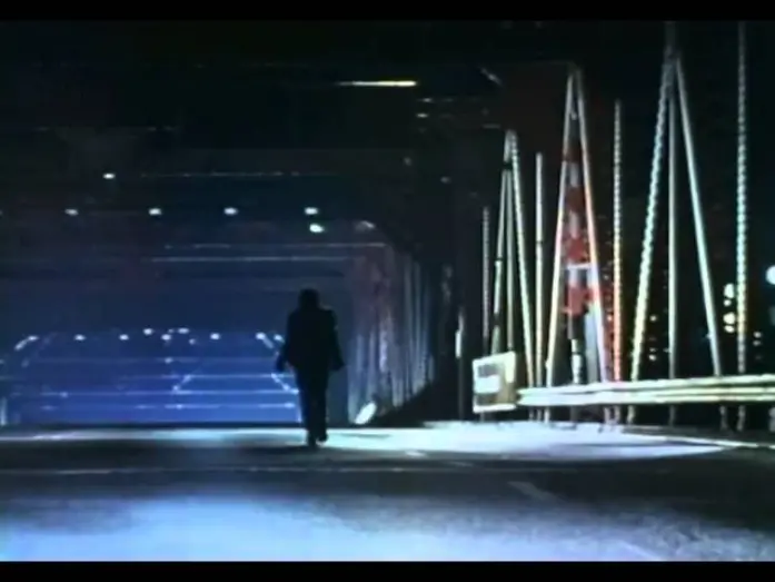 Watch film Foxfire | FoxFire Trailer (1996)