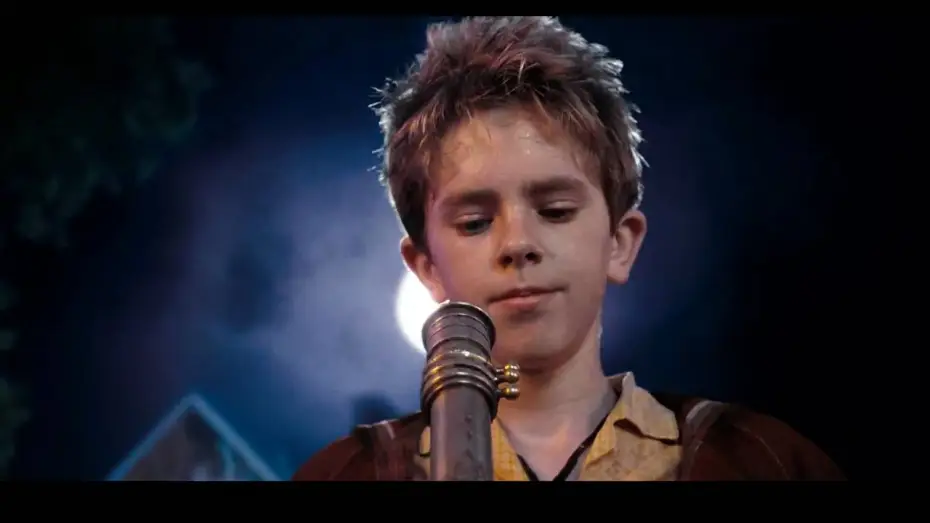 Watch film Arthur and the Revenge of Maltazard | Arthur et la vengeance de Maltazard Nouvelle Bande Annonce VF