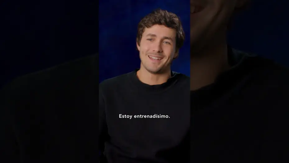 Watch film The Little Mermaid | Principe &Eacute;ric [VOSE]