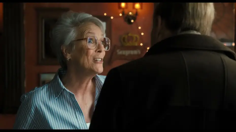 Watch film Ella McCay | Now Streaming on Hulu on Disney Plus