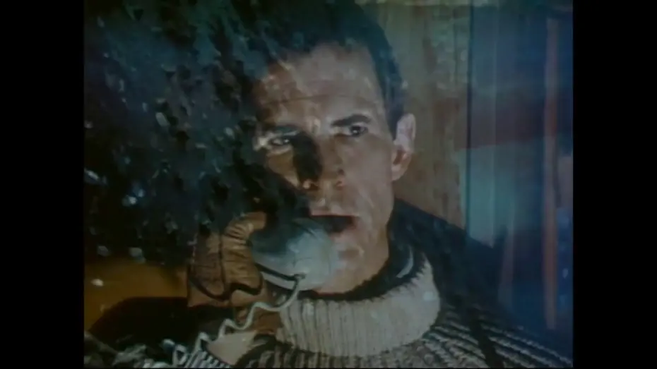 Watch film North Sea Hijack | North Sea Hijack (A.K.A. Ffolkes U.S.) 1980 - HD Converted Trailer