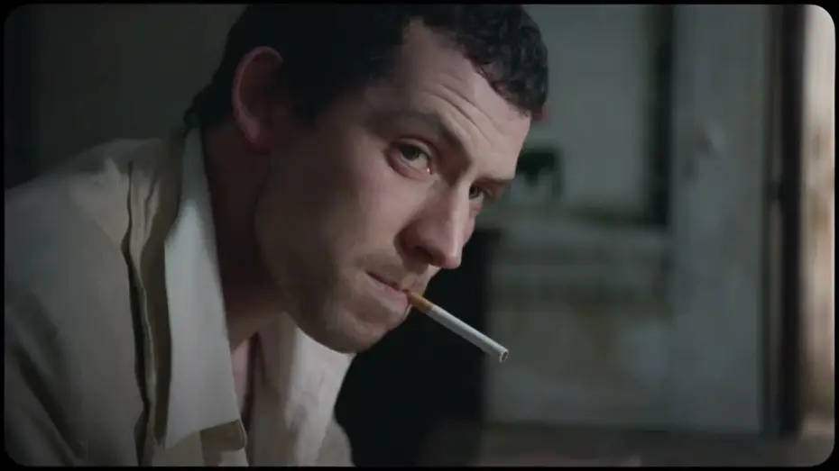 Watch film La Chimera | La Quimera, de Alice Rohrwacher | Tr&aacute;iler Espa&ntilde;ol | Estreno en cines el 19 de abril de 2024