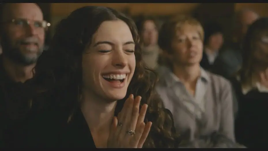 Watch film Love & Other Drugs | Love & Other Drugs - Nebenwirkung Inklusive - Trailer Deutsch HD