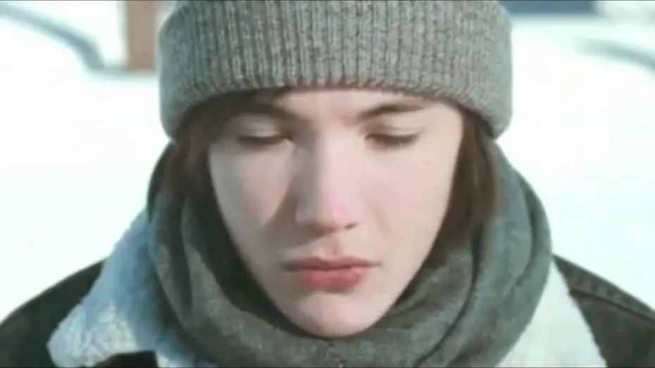 Watch film Mr. Nobody | Bande-annonce Mr Nobody