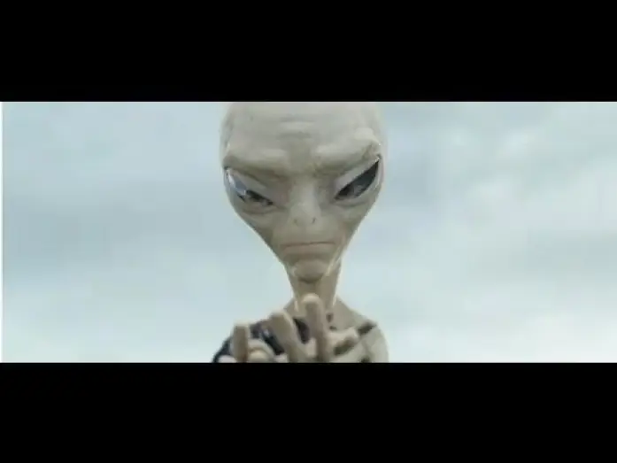Watch film Paul | PAUL - Bande annonce VOST