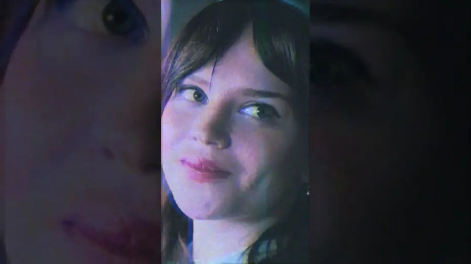 Watch film Companion | Sophie&rsquo;s no stranger to surviving the woods.