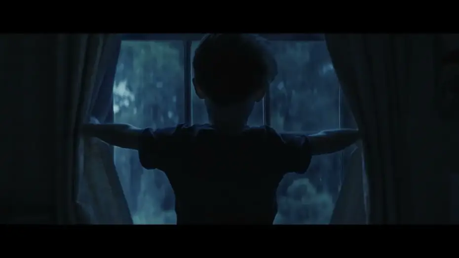 Watch film Weapons | Spot "Disappear"