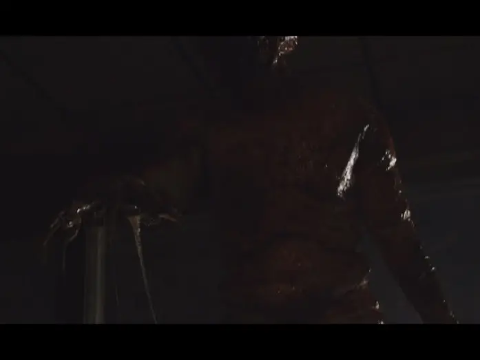 Watch film The Rake | THE RAKE (2018) Exclusive World Trailer Premiere HD