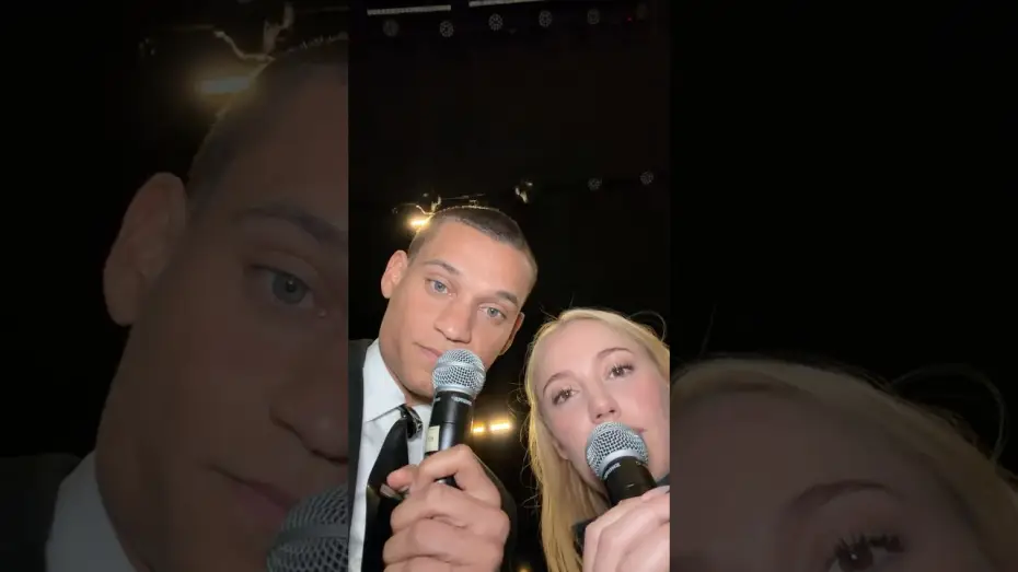 Watch film Reminders of Him | this is your official reminder