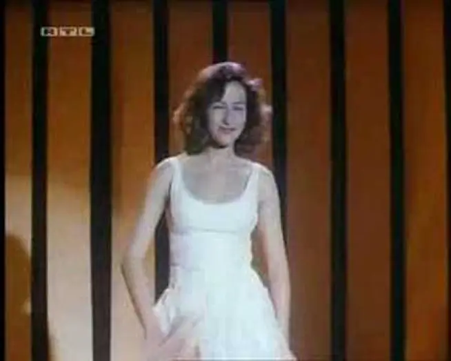 Watch film Dirty Dancing | Dirty Dancing Trailer