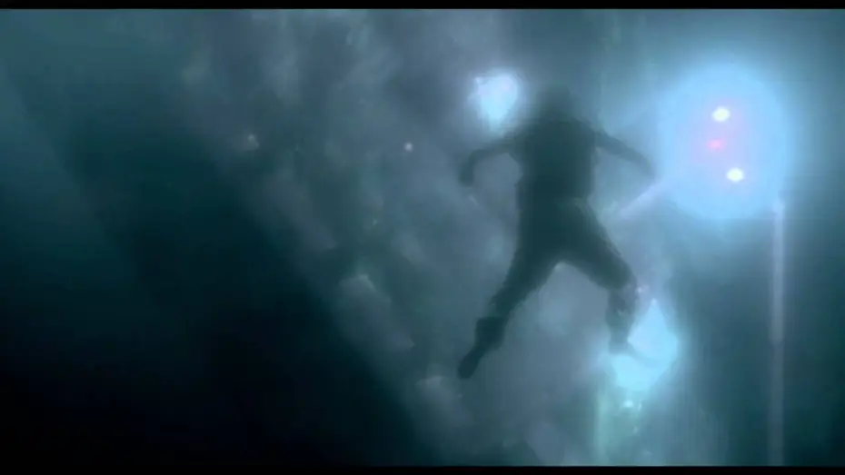 Watch film Life of Pi | Vita di Pi | Trailer Ufficiale [HD] | 20th Century Fox