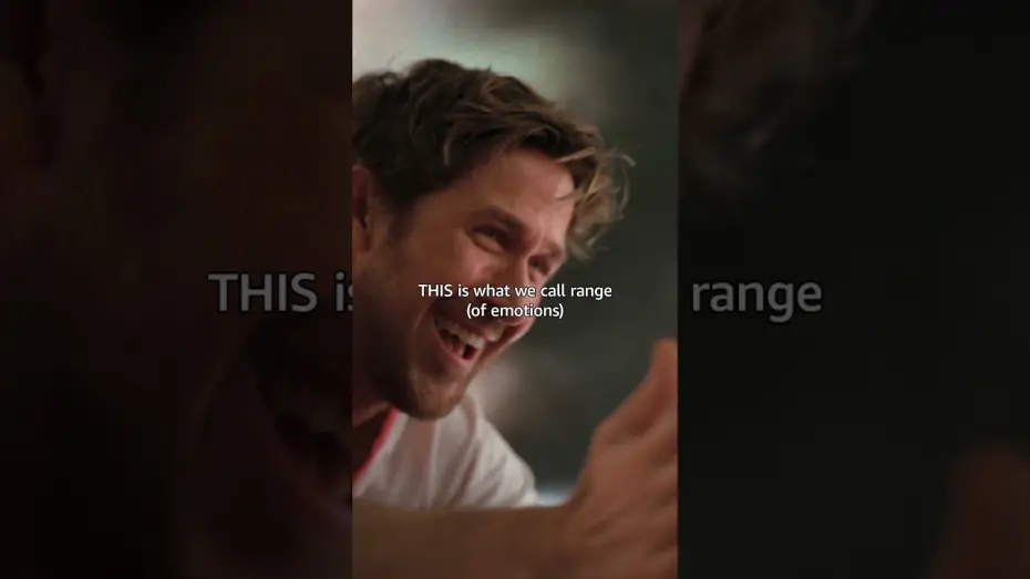 Watch film Project Hail Mary | Ryan Gosling is Ryland Grace in Project Hail Mary