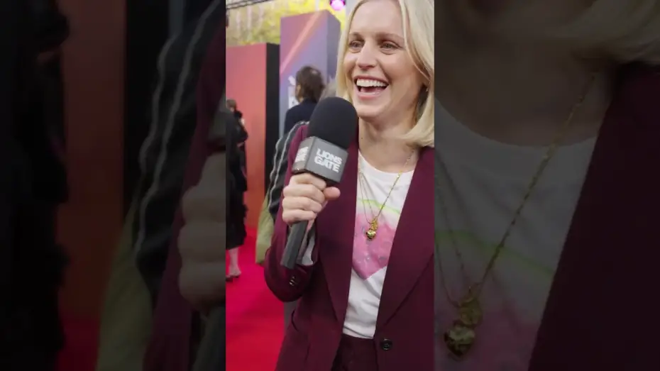 Watch film H Is for Hawk | Denise Gough's impeccable aussie accent dropping in 3,2,1...