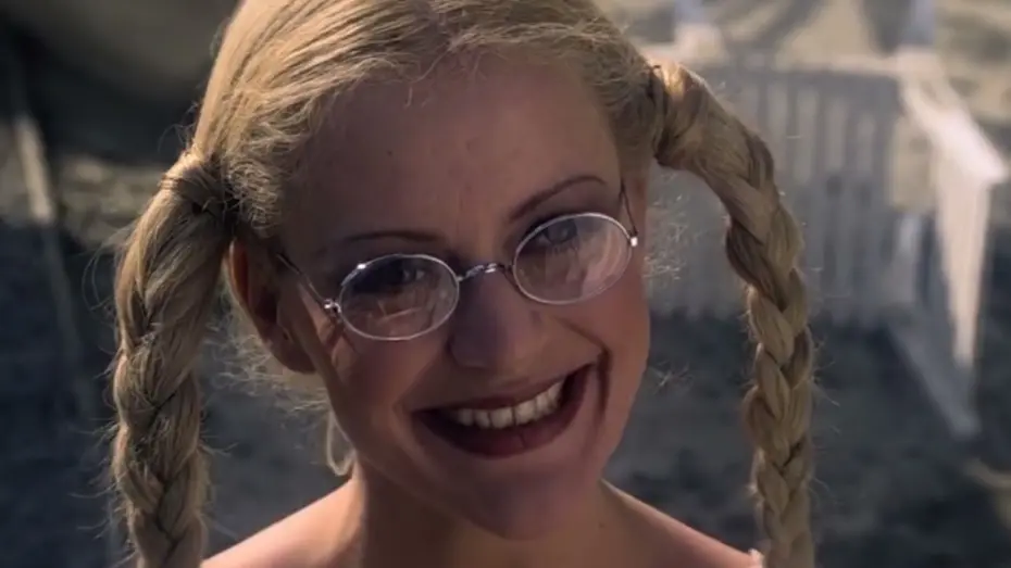 Watch film The Mandela Effect Phenomenon | The Mandela Effect Phenomenon (2024) Official Trailer #2 | Perceived Reality