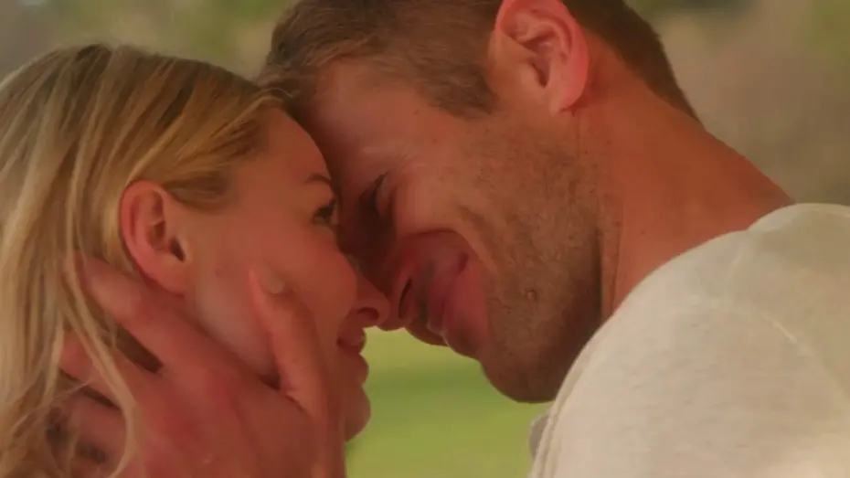 Watch film Hollywood Dirt | Official HOLLYWOOD DIRT Trailer! Passionflix presents Alessandra Torre's HOLLYWOOD DIRT!