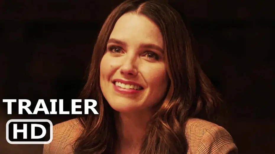 Watch film Deborah | DEBORAH Trailer (2022) Sophia Bush, Deborah Ann Woll