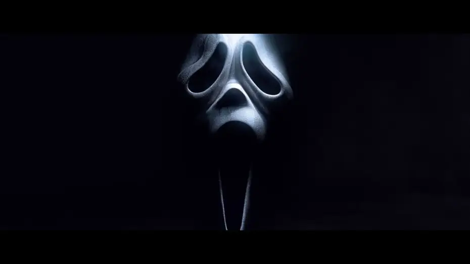 Watch film Scream | Scream | Don't Spoil! Teaser | Deutsch HD