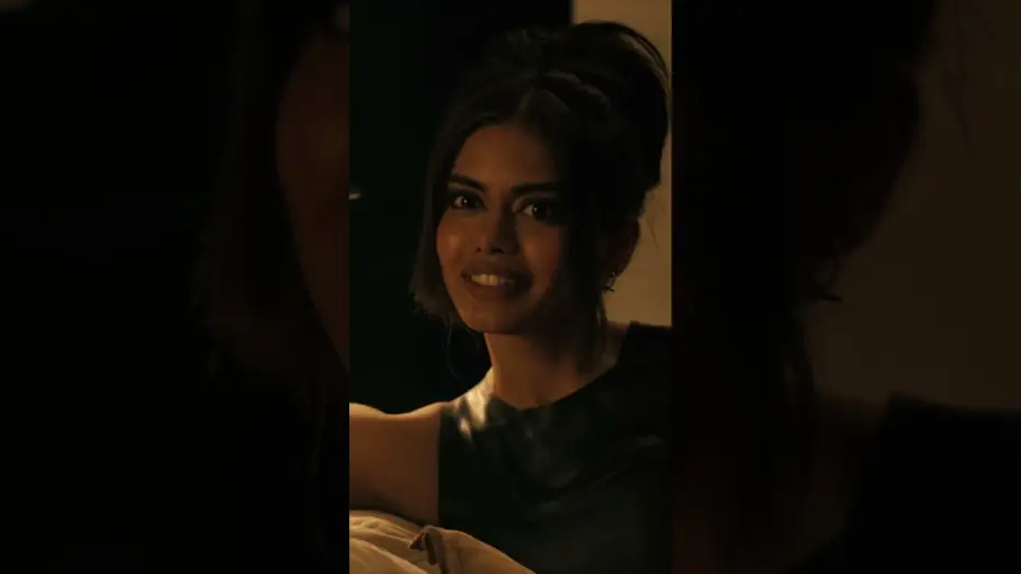 Watch film Companion | We all have that one friend&hellip; Kat is that friend.