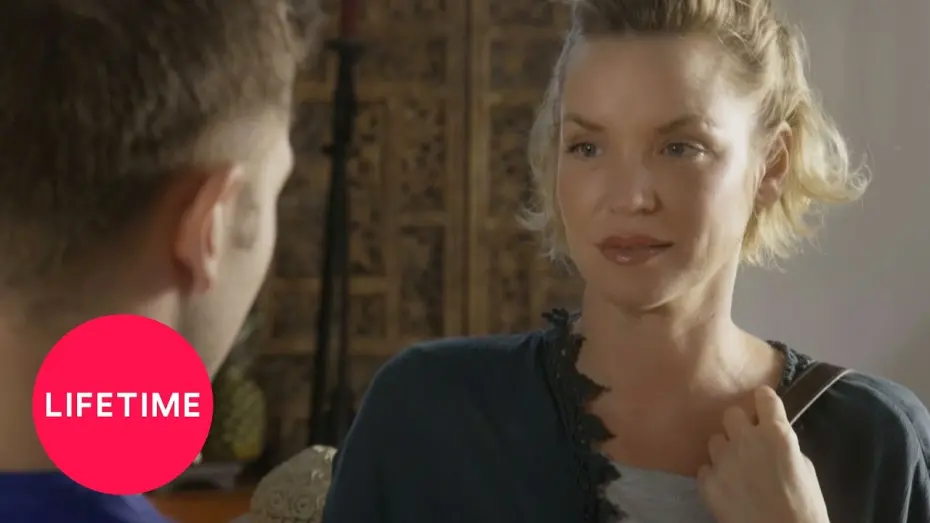 Watch film Fatal Defense | Fatal Defense: Official Trailer | Premieres Saturday April 1 8/9c | Lifetime