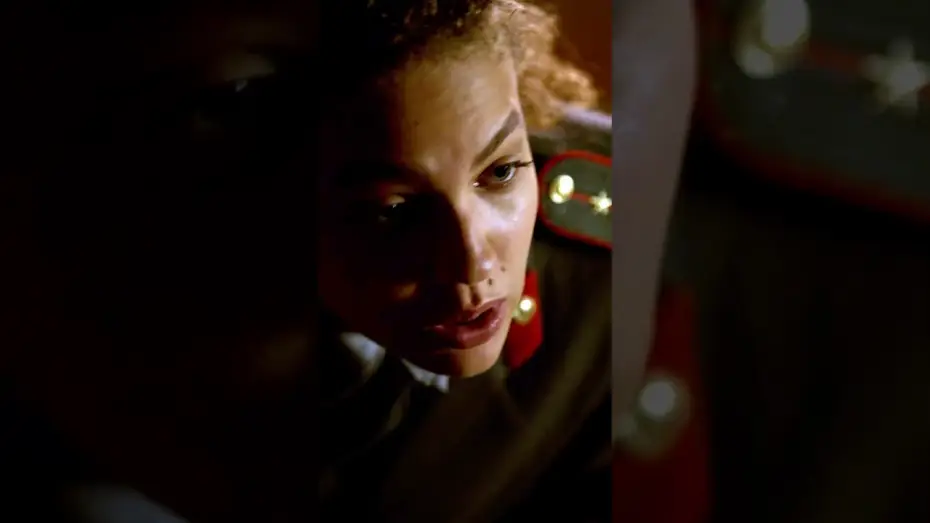 Watch film Juvenile Inspektor: The Shadow Over J&otilde;hvi | What's in the Envelope, comrade Inspektor?