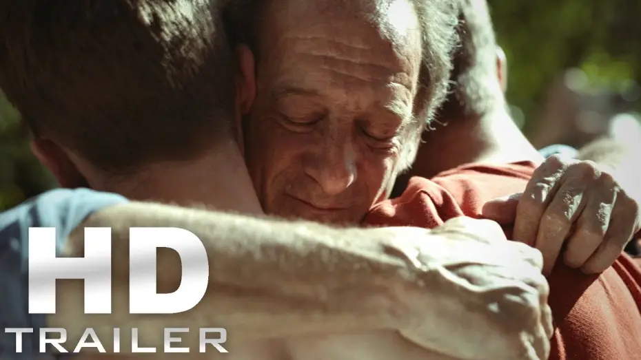 Watch film The Quiet Son | MIT DEM FEUER SPIELEN - Trailer (OmU)