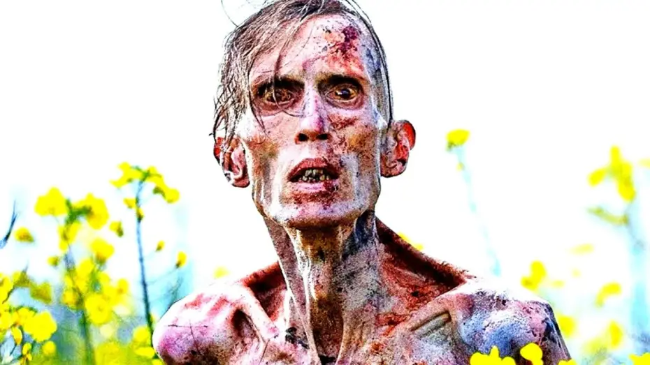 Watch film 28 Years Later | 28 лет спустя &mdash; Русский трейлер #2 (Дубляж, 2025)